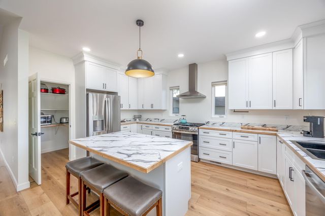 7784 C Court, Morton Twp, MI 49346