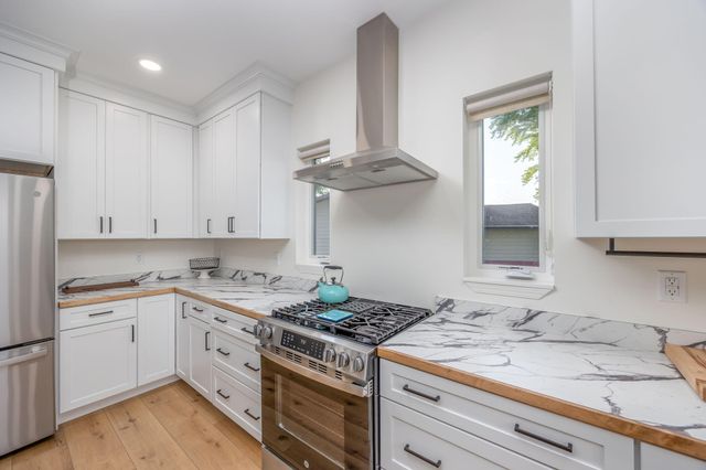 7784 C Court, Morton Twp, MI 49346