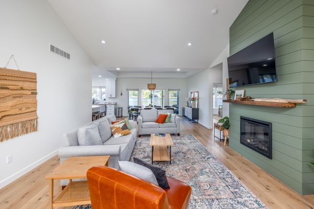 7784 C Court, Morton Twp, MI 49346