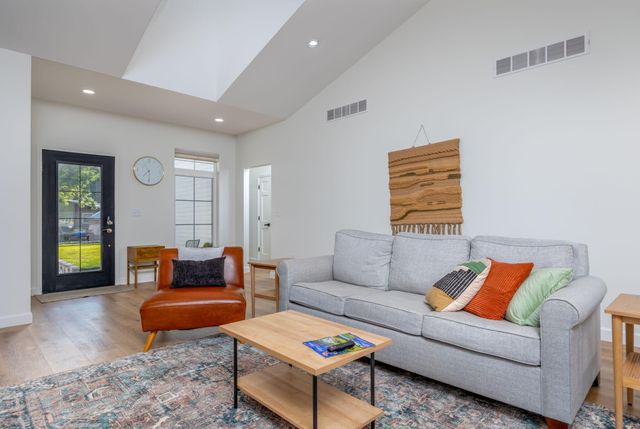 7784 C Court, Morton Twp, MI 49346