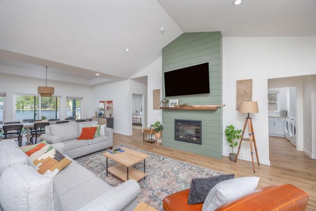 7784 C Court, Morton Twp, MI 49346