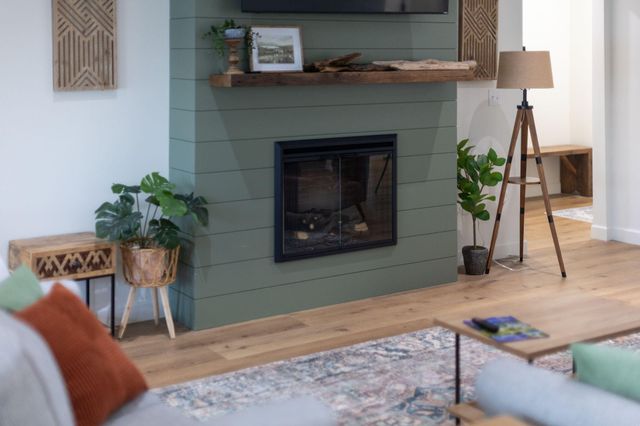 7784 C Court, Morton Twp, MI 49346