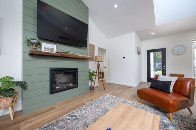 7784 C Court, Morton Twp, MI 49346