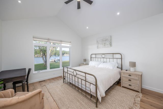 7784 C Court, Morton Twp, MI 49346