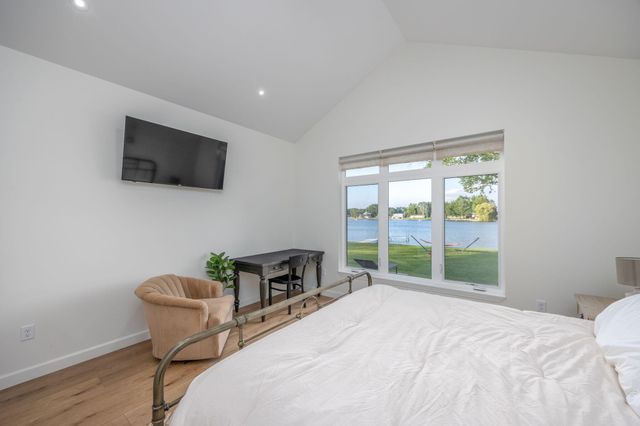 7784 C Court, Morton Twp, MI 49346