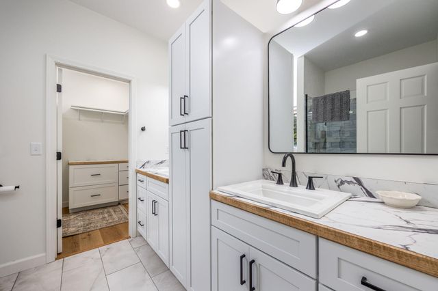 7784 C Court, Morton Twp, MI 49346