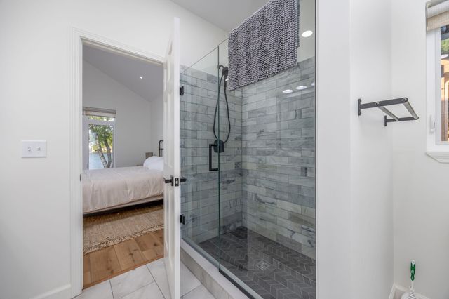 7784 C Court, Morton Twp, MI 49346