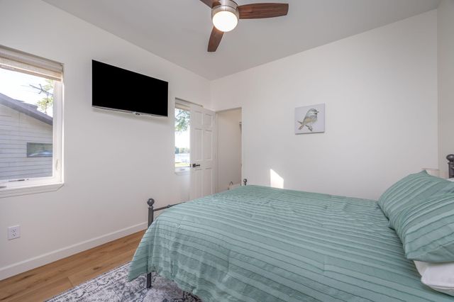 7784 C Court, Morton Twp, MI 49346