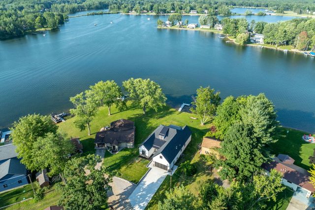 7784 C Court, Morton Twp, MI 49346