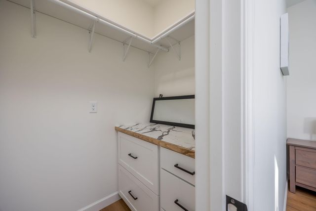 7784 C Court, Morton Twp, MI 49346