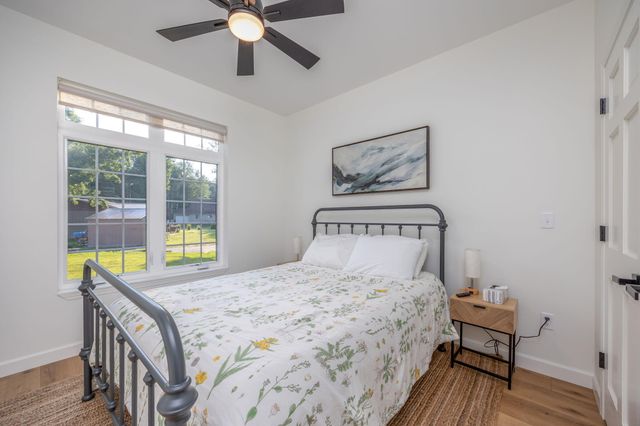 7784 C Court, Morton Twp, MI 49346