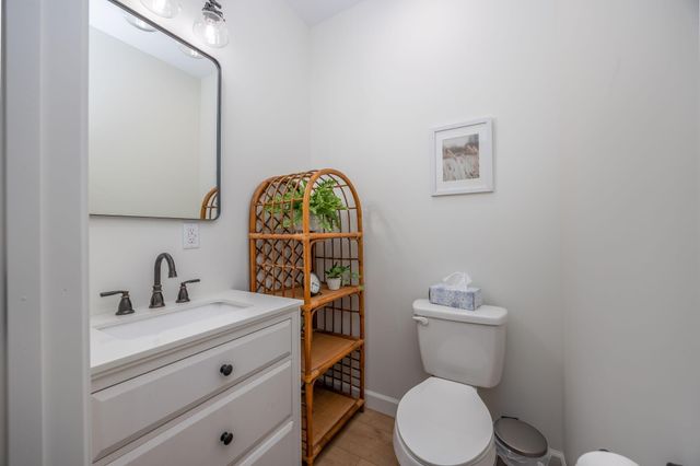 7784 C Court, Morton Twp, MI 49346