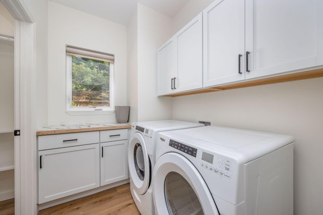 7784 C Court, Morton Twp, MI 49346