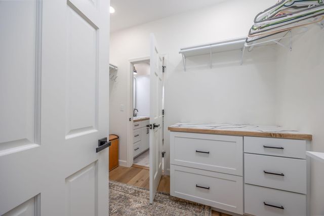 7784 C Court, Morton Twp, MI 49346