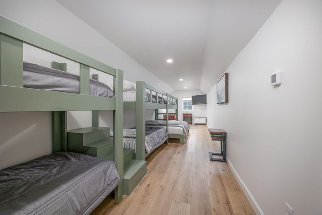 7784 C Court, Morton Twp, MI 49346