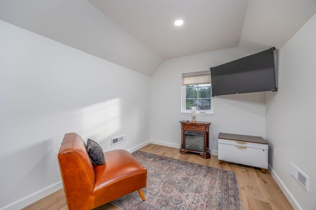 7784 C Court, Morton Twp, MI 49346