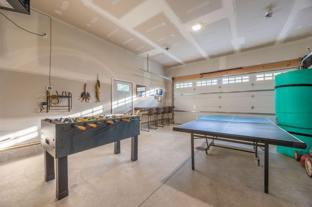 7784 C Court, Morton Twp, MI 49346