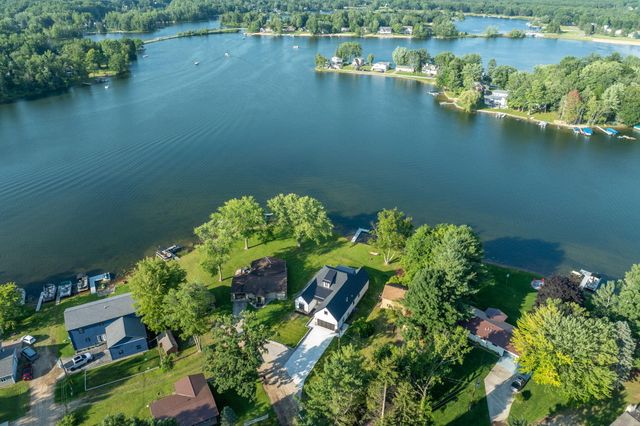 7784 C Court, Morton Twp, MI 49346