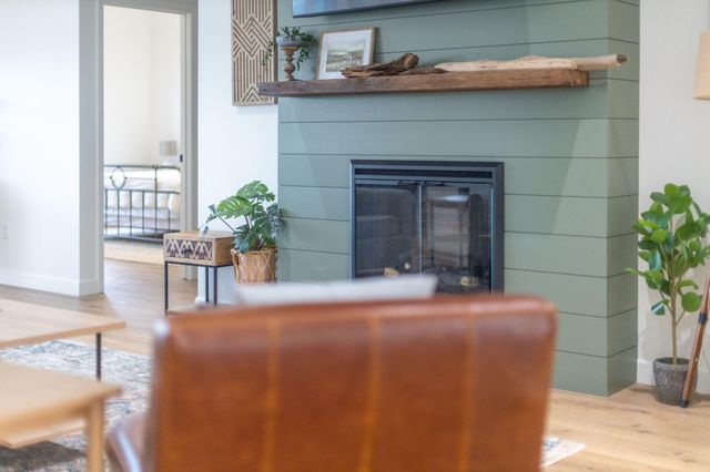 7784 C Court, Morton Twp, MI 49346