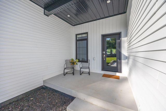 7784 C Court, Morton Twp, MI 49346