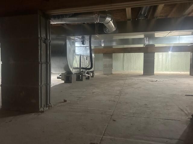 7784 C Court, Morton Twp, MI 49346