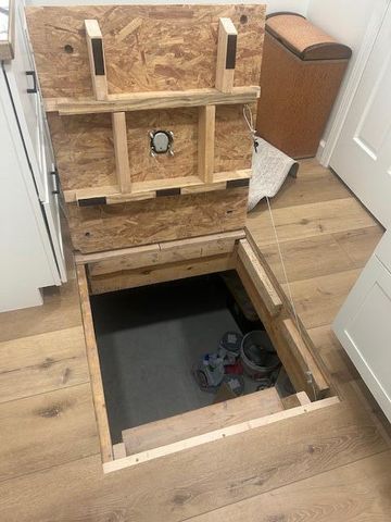 7784 C Court, Morton Twp, MI 49346