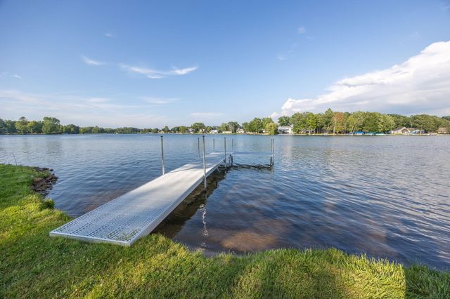 7784 C Court, Morton Twp, MI 49346