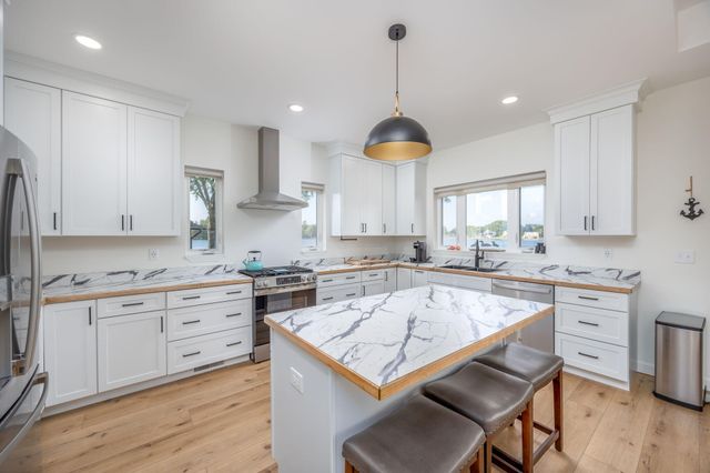 7784 C Court, Morton Twp, MI 49346