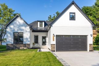 7784 C Court, Morton Twp, MI 49346