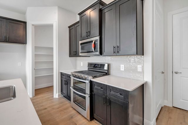 4546 Community Court, Plano, TX 75024