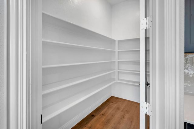 4546 Community Court, Plano, TX 75024