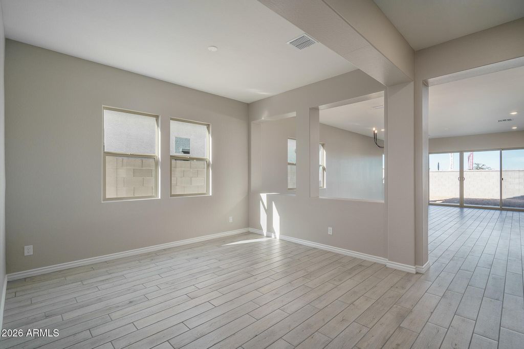 18726 W Westview Drive, Litchfield Park, AZ 85340 — photo 4