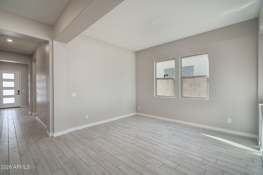 18726 W Westview Drive, Litchfield Park, AZ 85340 — photo 5