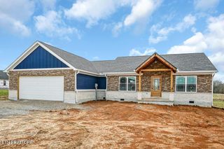 241 Harley's Ridge, Sparta, TN 38583
