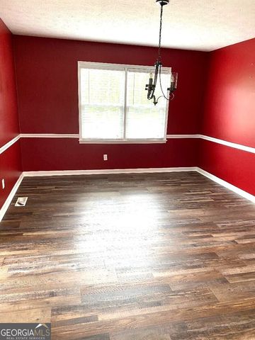 150 Blackberry Trail, Swainsboro, GA 30401