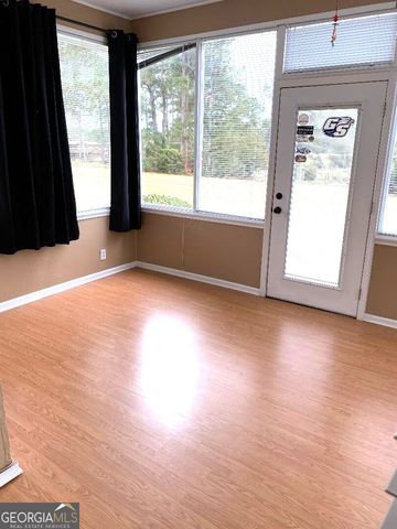 150 Blackberry Trail, Swainsboro, GA 30401