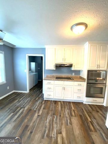 150 Blackberry Trail, Swainsboro, GA 30401