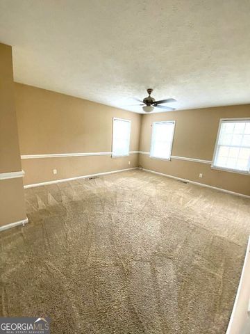 150 Blackberry Trail, Swainsboro, GA 30401