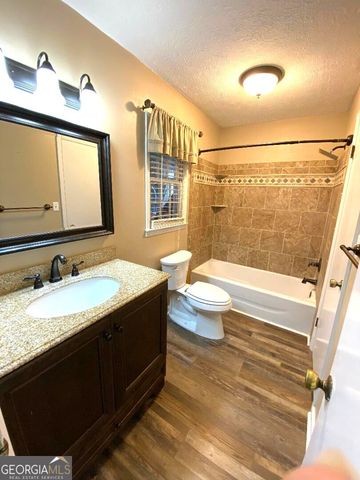 150 Blackberry Trail, Swainsboro, GA 30401