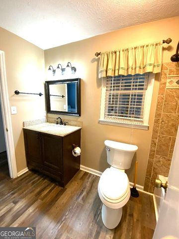 150 Blackberry Trail, Swainsboro, GA 30401