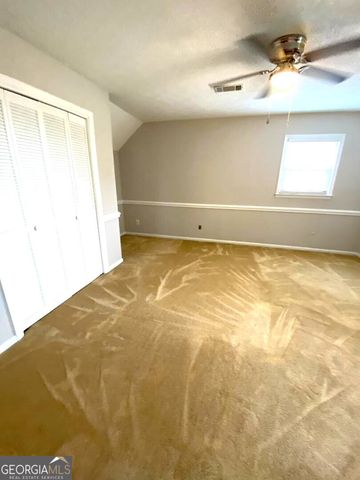 150 Blackberry Trail, Swainsboro, GA 30401