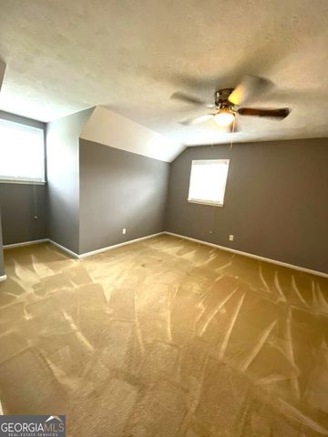 150 Blackberry Trail, Swainsboro, GA 30401