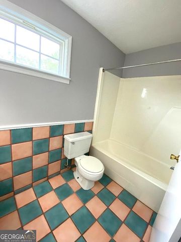 150 Blackberry Trail, Swainsboro, GA 30401