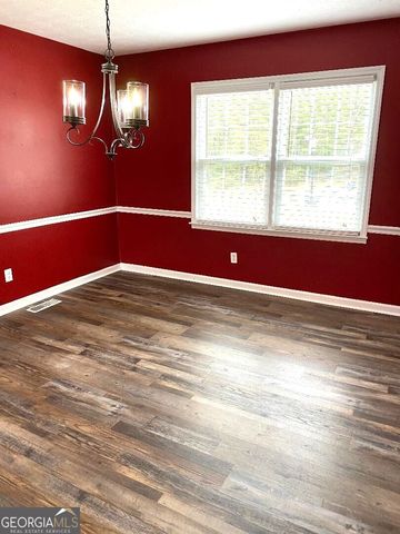 150 Blackberry Trail, Swainsboro, GA 30401