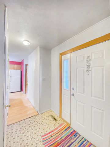 703 N Glenwood Avenue, Griffith, IN 46319