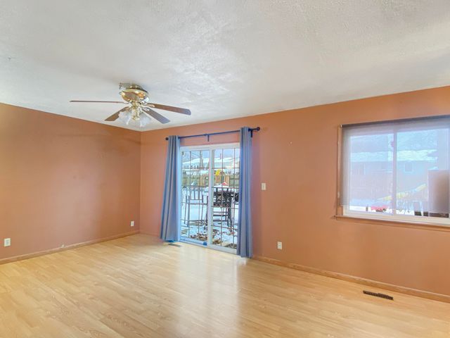 703 N Glenwood Avenue, Griffith, IN 46319