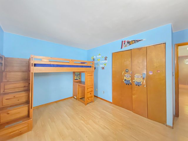 703 N Glenwood Avenue, Griffith, IN 46319