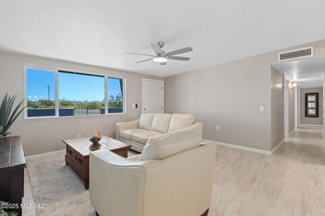 7605 E Irvington Road, Tucson, AZ 85730