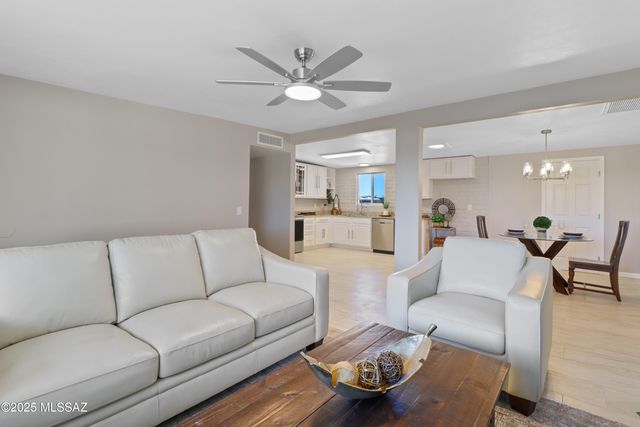 7605 E Irvington Road, Tucson, AZ 85730