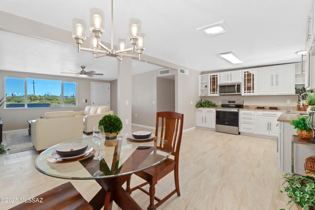 7605 E Irvington Road, Tucson, AZ 85730